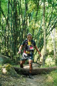 BIB: 
                            <button type="button" onclick="openModal(28035714)" class="btn btn-primary btn-sm float-right btn-popup" data-toggle="modal" data-target=".modal-high-quality">
                        <i class="fas fa-shopping-cart"></i> Add to Cart
                    </button>
                                            <button type="button" onclick="isThisMe(28035714, true)" class="btn btn-success btn-sm float-right btn-popup btn-isme hidden" data-toggle="tooltip" data-placement="bottom" title="นี่คือรูปของคุณใช่ไหม คลิกที่นี่เพื่อเอาเข้าอัลบั้ม">
                        <i class="fas fa-plus"></i> Add to album
                    </button>
                    <button type="button" onclick="isThisMe(28035714, false)" class="btn btn-warning btn-sm float-right btn-popup btn-isnotme hidden">
                        <i class="fas fa-ban"></i> Remove from album
                    </button>